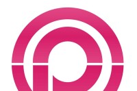 Pure energy entertainment