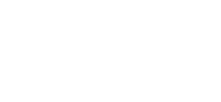 Pure energy, inc.