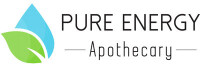 Pure energy apothecary