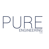 Pure engineering llc