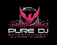 Pure entertainment dj