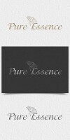 Pure essence hair and beauty studio