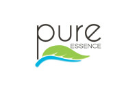 Pure essense