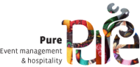 Pure event management & hospitality ltd