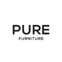 Pure extended life