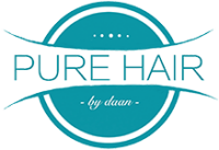 Pure hair inc