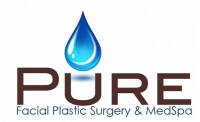 Pure facial plastic surgery & medspa