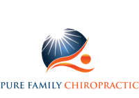 Pure family chiropractic