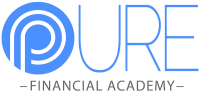 Pure financial academy