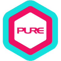 Pure fitness