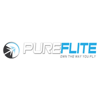 Pureflite, llc