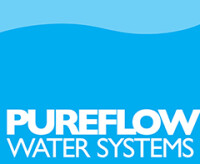 Pureflow water systems limited