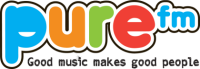 Pure fm