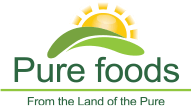 Purefoods