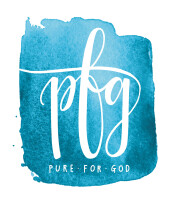 Pure for god ministries