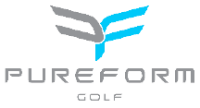 Pureform golf