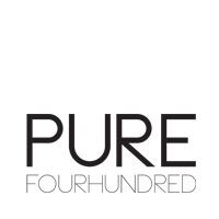 Purefourhundred