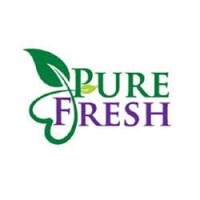 Pure fresh llc