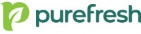 Purefresh sales