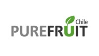 Purefruit chile s.a.