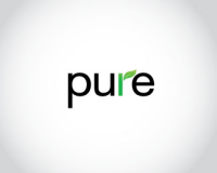 Pure gallery