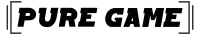 Pure game sports network