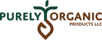 Pure garden organics