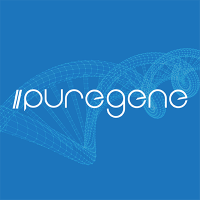 Puregene ag