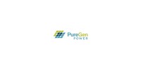 Puregen power