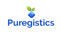 Puregistic