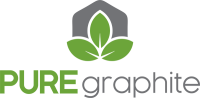 Puregraphite llc
