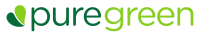 Pure green corp