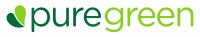 Pure green franchise