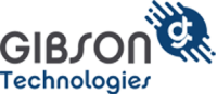 AP Gibson Tech Solutions