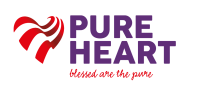 Pure heart