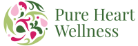 Pureheart yoga llc