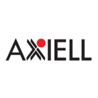 Axiell ALM Netherlands BV