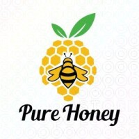 Pure like honey