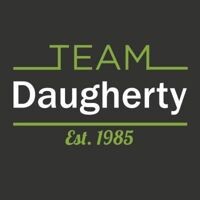 The daugherty group, inc.