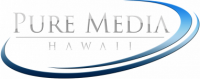 Pure media hawaii