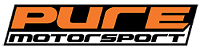 Pure motorsport