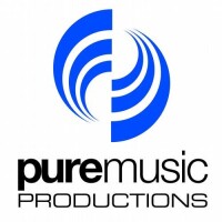 Pure music management ltd / pure wear / pure film productions