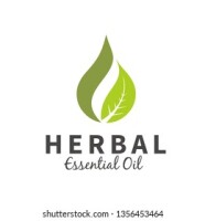 Natural essential oils
