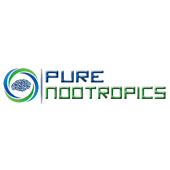 Pure nootropics
