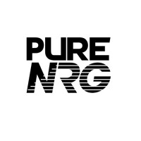 Pure nrg, llc