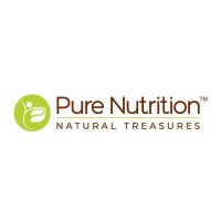 Pure nutrition