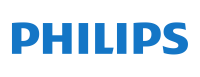 Philips automotive