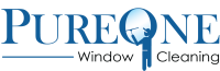 Pureone window cleaning