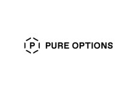 Pure options