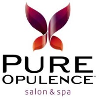Pure opulence salon & spa